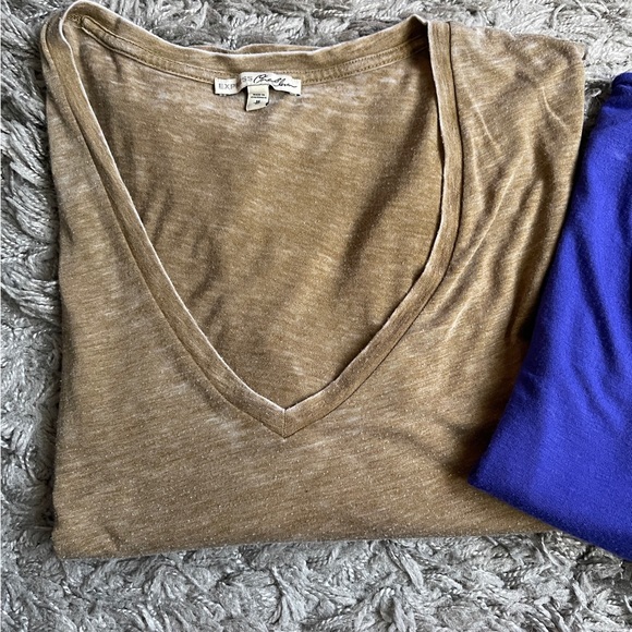 Express Tops (2) - Picture 6 of 9